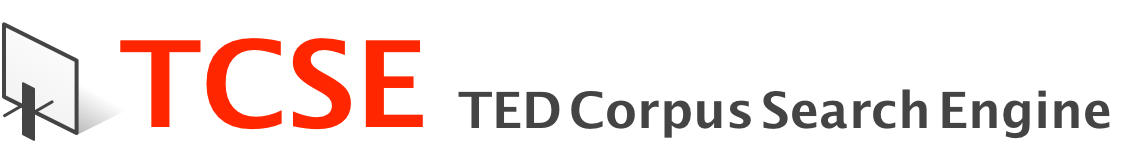TCSE Logo